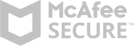 https://pacificnationalfunding.com/wp-content/uploads/2020/02/mcafee-secure.png