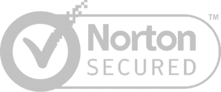 https://pacificnationalfunding.com/wp-content/uploads/2020/02/norton-secured.png