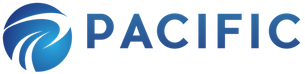 Pacific National Funding